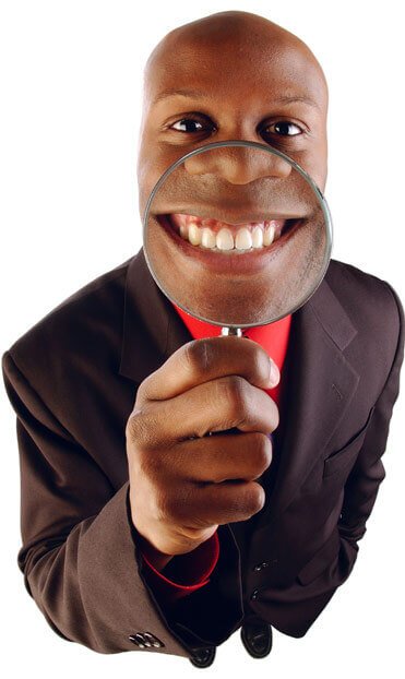 DFW-Social-Media-Marketing-Experts |