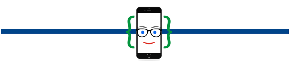 video production jobs,video production company,video production near me,video production internships,video production software,video production services,video production equipment,video production classes,video production assistant,video production assistant jobs,video production agency,video production and editing,video production agreement,video production atlanta,video production austin,video production apps,a video production business plan,a video production business,a video production workflow,a video production agency,the video production process,the video production stages,the video production cost,a video production company,video production business,video production budget template,video production boston,video production basics,video production business plan,video production business cards,video production boise,video production baltimore,b&r video productions,b-roll video productions,b&m video productions,j&b video productions and digital photography,b&b video productions helena mt,b star video productions,video production companies near me,video production colleges,video production contract,video production course,video production classes near me,video production chicago,ca&c video productions,c sharp video productions,c&c video productions,c 47 video production,video production degree,video production definition,video production dallas,video production denver,video production desk,video production degree online,video production description,video production director,d-video production,t&d video productions,d see video productions,d.m.s. video productions,video production equipment list,video production equipment checklist,video production equipment for beginners,video production equipment checklist template,video production examples,video production equipment list pdf,video production elective,e video productions,e learning video production,e-learning video production companies,e commerce video production,evp2000 e-learning video production,video production for beginners,video production flight case,video production freelance,video production for youtube,video production for nonprofits,video production for business,video production furniture,video production flyer,video production greenville sc,video production grand rapids,video production gigs,video production gifts,video production gear,video production guidelines,video production grants,video production gainesville fl,g train video productions,video production handbook,video production high school,video production handbook 6th edition,video production houston,video production handbook 6th edition pdf,video production hashtags,video production hourly rate,video production house,h production video,h&r video production surrey,k.s.h production video download,video production internships summer 2022,video production insurance,video production intern,video production in spanish,video production ideas,video production is considered what kind of service,video production invoice,a video production,i video production company,video and production jobs,how to plan a video production,video production jobs atlanta,video production jobs nyc,video production jobs chicago,video production job description,video production jobs denver,video production jobs philadelphia,video production jobs nashville,j&j video productions,j motion video productions,class j video productions,r & j video concert productions,video production kansas city,video production kit,video production knoxville,video production knoxville tn,video production kalamazoo,video production keywords,video production kahoot,video production kl,k-video productions,m k video production,k & m photo video productions,video production lesson plans,video production los angeles,video production logo,video production las vegas,video production lighting,video production laptop,video production louisville ky,video production lexington ky,video production manager,video production major,video production meaning,video production manager salary,video production miami,video production marketing,video production monitor,video production management software,m&m production video,video production news,video production naics code,video production nashville,video production new york,video production names,video production new orleans,video production new york city,s n video production bangalore कर्नाटक,video production orlando,video production omaha,video production online,video production outline,video production orange county,video production online course,video production okc,video production outline template,o'donovan video productions,o'sullivan video productions,o'doherty's audio & video production,o video productions,video production pricing sheet,video production proposal,video production process,video production pricing sheet pdf,video production phoenix,video production packages,video production philadelphia,video production programs,video production quote,video production quote template,video production questions,video production questions for clients,video production quote template pdf,video production quote example,video production quiz,video production quality,q video productions,video production resume,video production roles,video production rfp,video production raleigh,video production rental,video production rates,video production rochester ny,video production rubric,r production video,r sound production video,video production specialist,video production salary,video production schools,video production studio,video production specialist salary,video production studios near me,s video productions,s sound production video,video production terms,video production training,video production timeline,video production tampa,video production teacher,video production team,video production template,video production tools,t & w video productions,video production utah,video production university,video production union,video production upwork,video production uk,video production usa,video production uae,video production udemy,tickle u video production,video production vocabulary,video production van,video production vs video editing,video production vermont,video production vancouver,video production vs videography,video production virginia beach,video production vs film production,video production video,v drive video productions,belavadi video production,video production website,video production workflow,video production washington dc,video production worksheets pdf,video production wv,video production workshops,video production website examples,video production website template,xr video production,x ray production video,video production youtube,video production york,video production yorkshire,video production youtube channel,video production york pa,video production youngstown ohio,video production yakima,video production youngstown,y not 3 video productions,tesla model y production video,video production zurich,video production zebra stripes,video production new zealand,video production with zoom,video production in zimbabwe,video production jobs zurich,video production courses in zambia,video production jobs new zealand,video production 007,video production 101,video production 101 delivering the message pdf,video production 101 delivering the message,video production 12th edition,video production 1 vocab,video production 180 degree,video production 1080p,video production 15,1 minute video production cost,mark 1 video productions,the 1 video productions,edit 1 video productions,how much does a 1 minute video cost,how much does a 2 minute video cost,cost to produce a 3 minute video,video production 2022,video production 2021,video production 20 seconds,video production 260,video production trends 2021,video production trends 2020,video production conferences 2021,video production rfp 2021,2 see video productions,take 2 video-photo productions,production 2 video,2 cats video production,production video 360,vini production video 3gp download,3d video production,3d video production companies,3d video production software,3d video production price,3 video productions,pixel 3 video productions,take 3 video productions,chapter 3 video production,top 3 video production companies,3 stages of video production,3 stages of video production process,video production sims 4,video production usd 431,video production with 4k,video production cheat sims 4,4lw video production,4k video production switcher,4k video production monitor,4k video production dallas,sims 4 video production,sims 4 video production cheat,video production 4,sims 4 video production station,video production handbook 5th edition pdf,59112 video production activities,5k video production,5 stages of video production,unreal engine 5 video production,what are the stages of video production" 6-key-steps-video-production "video production dublin 7,7 wonders video production,studio 7 video productions,8k video production,99designs video production,plan 9 video production"