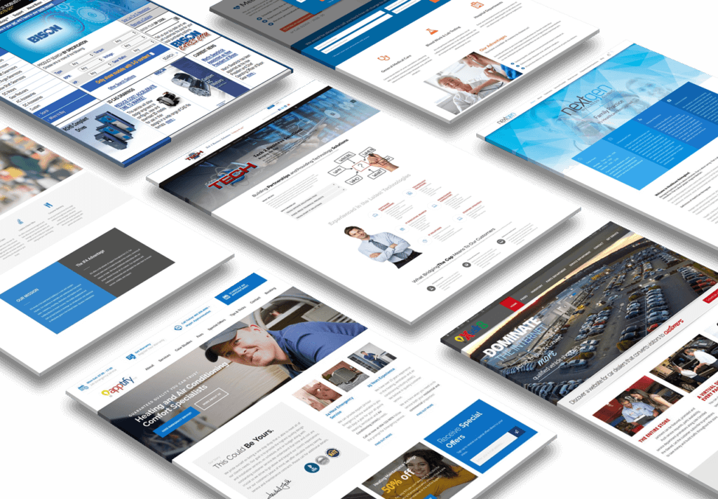 Live Stream, Video Blog, Web Developers, Social Media Marketing |