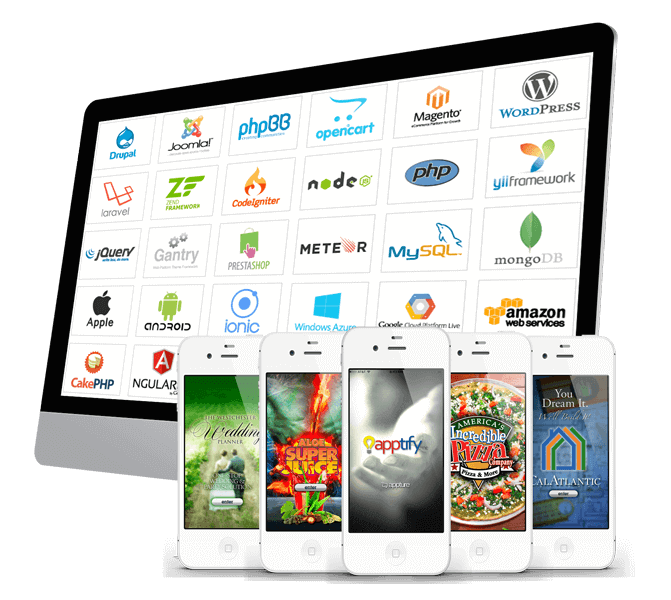 Search Engine Marketing Services |