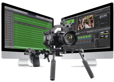 video production jobs,video production company,video production near me,video production internships,video production software,video production services,video production equipment,video production classes,video production assistant,video production assistant jobs,video production agency,video production and editing,video production agreement,video production atlanta,video production austin,video production apps,a video production business plan,a video production business,a video production workflow,a video production agency,the video production process,the video production stages,the video production cost,a video production company,video production business,video production budget template,video production boston,video production basics,video production business plan,video production business cards,video production boise,video production baltimore,b&r video productions,b-roll video productions,b&m video productions,j&b video productions and digital photography,b&b video productions helena mt,b star video productions,video production companies near me,video production colleges,video production contract,video production course,video production classes near me,video production chicago,ca&c video productions,c sharp video productions,c&c video productions,c 47 video production,video production degree,video production definition,video production dallas,video production denver,video production desk,video production degree online,video production description,video production director,d-video production,t&d video productions,d see video productions,d.m.s. video productions,video production equipment list,video production equipment checklist,video production equipment for beginners,video production equipment checklist template,video production examples,video production equipment list pdf,video production elective,e video productions,e learning video production,e-learning video production companies,e commerce video production,evp2000 e-learning video production,video production for beginners,video production flight case,video production freelance,video production for youtube,video production for nonprofits,video production for business,video production furniture,video production flyer,video production greenville sc,video production grand rapids,video production gigs,video production gifts,video production gear,video production guidelines,video production grants,video production gainesville fl,g train video productions,video production handbook,video production high school,video production handbook 6th edition,video production houston,video production handbook 6th edition pdf,video production hashtags,video production hourly rate,video production house,h production video,h&r video production surrey,k.s.h production video download,video production internships summer 2022,video production insurance,video production intern,video production in spanish,video production ideas,video production is considered what kind of service,video production invoice,a video production,i video production company,video and production jobs,how to plan a video production,video production jobs atlanta,video production jobs nyc,video production jobs chicago,video production job description,video production jobs denver,video production jobs philadelphia,video production jobs nashville,j&j video productions,j motion video productions,class j video productions,r & j video concert productions,video production kansas city,video production kit,video production knoxville,video production knoxville tn,video production kalamazoo,video production keywords,video production kahoot,video production kl,k-video productions,m k video production,k & m photo video productions,video production lesson plans,video production los angeles,video production logo,video production las vegas,video production lighting,video production laptop,video production louisville ky,video production lexington ky,video production manager,video production major,video production meaning,video production manager salary,video production miami,video production marketing,video production monitor,video production management software,m&m production video,video production news,video production naics code,video production nashville,video production new york,video production names,video production new orleans,video production new york city,s n video production bangalore कर्नाटक,video production orlando,video production omaha,video production online,video production outline,video production orange county,video production online course,video production okc,video production outline template,o'donovan video productions,o'sullivan video productions,o'doherty's audio & video production,o video productions,video production pricing sheet,video production proposal,video production process,video production pricing sheet pdf,video production phoenix,video production packages,video production philadelphia,video production programs,video production quote,video production quote template,video production questions,video production questions for clients,video production quote template pdf,video production quote example,video production quiz,video production quality,q video productions,video production resume,video production roles,video production rfp,video production raleigh,video production rental,video production rates,video production rochester ny,video production rubric,r production video,r sound production video,video production specialist,video production salary,video production schools,video production studio,video production specialist salary,video production studios near me,s video productions,s sound production video,video production terms,video production training,video production timeline,video production tampa,video production teacher,video production team,video production template,video production tools,t & w video productions,video production utah,video production university,video production union,video production upwork,video production uk,video production usa,video production uae,video production udemy,tickle u video production,video production vocabulary,video production van,video production vs video editing,video production vermont,video production vancouver,video production vs videography,video production virginia beach,video production vs film production,video production video,v drive video productions,belavadi video production,video production website,video production workflow,video production washington dc,video production worksheets pdf,video production wv,video production workshops,video production website examples,video production website template,xr video production,x ray production video,video production youtube,video production york,video production yorkshire,video production youtube channel,video production york pa,video production youngstown ohio,video production yakima,video production youngstown,y not 3 video productions,tesla model y production video,video production zurich,video production zebra stripes,video production new zealand,video production with zoom,video production in zimbabwe,video production jobs zurich,video production courses in zambia,video production jobs new zealand,video production 007,video production 101,video production 101 delivering the message pdf,video production 101 delivering the message,video production 12th edition,video production 1 vocab,video production 180 degree,video production 1080p,video production 15,1 minute video production cost,mark 1 video productions,the 1 video productions,edit 1 video productions,how much does a 1 minute video cost,how much does a 2 minute video cost,cost to produce a 3 minute video,video production 2022,video production 2021,video production 20 seconds,video production 260,video production trends 2021,video production trends 2020,video production conferences 2021,video production rfp 2021,2 see video productions,take 2 video-photo productions,production 2 video,2 cats video production,production video 360,vini production video 3gp download,3d video production,3d video production companies,3d video production software,3d video production price,3 video productions,pixel 3 video productions,take 3 video productions,chapter 3 video production,top 3 video production companies,3 stages of video production,3 stages of video production process,video production sims 4,video production usd 431,video production with 4k,video production cheat sims 4,4lw video production,4k video production switcher,4k video production monitor,4k video production dallas,sims 4 video production,sims 4 video production cheat,video production 4,sims 4 video production station,video production handbook 5th edition pdf,59112 video production activities,5k video production,5 stages of video production,unreal engine 5 video production,what are the stages of video production" 6-key-steps-video-production "video production dublin 7,7 wonders video production,studio 7 video productions,8k video production,99designs video production,plan 9 video production"