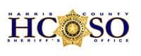 Law Enforcement Marketing |