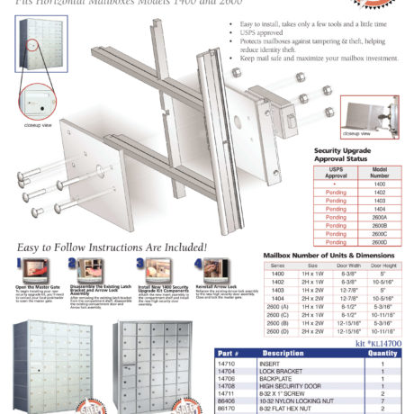 Print Production and Advertising |