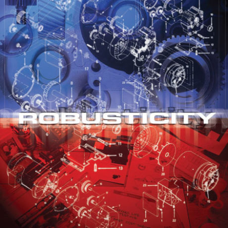 Print Production and Advertising |