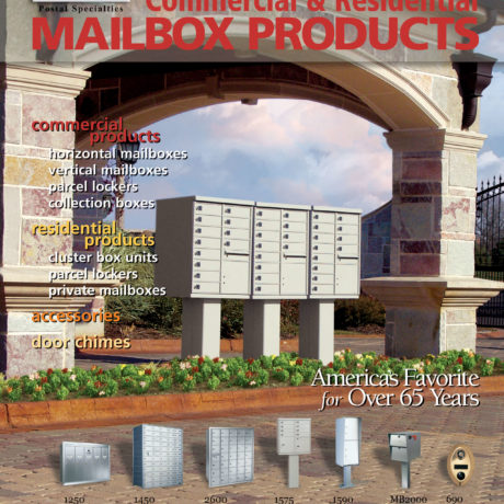 Print Production and Advertising |