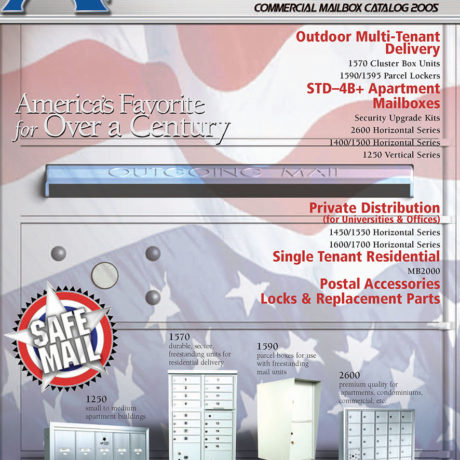 AF Catalog Sept  Page
