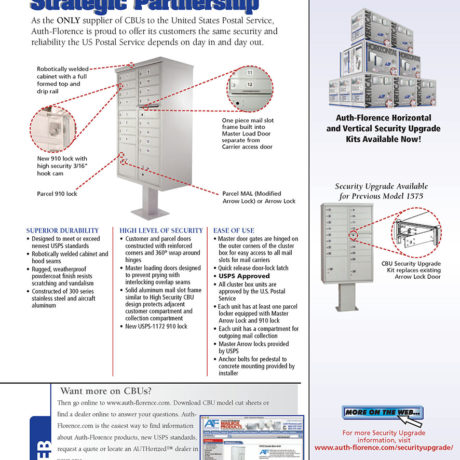 AF Catalog Sept  Page