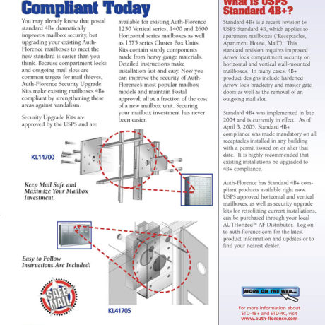 AF Catalog Sept  Page