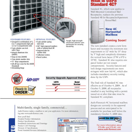 AF Catalog Sept  Page