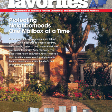 Print Production and Advertising |