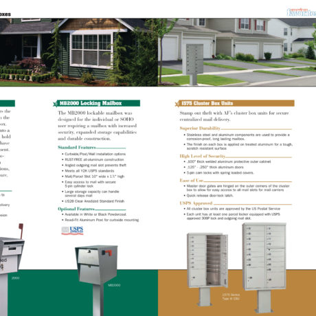 Print Production and Advertising |