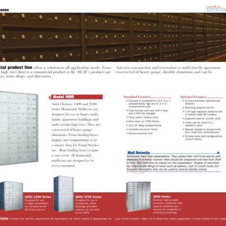 Print Production and Advertising |