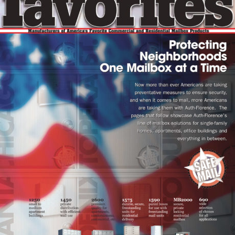 Print Production and Advertising |