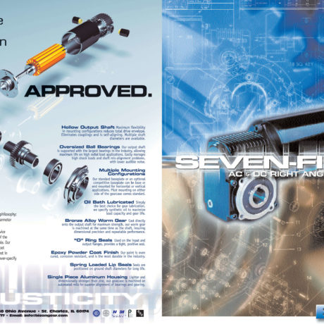 Print Production and Advertising |