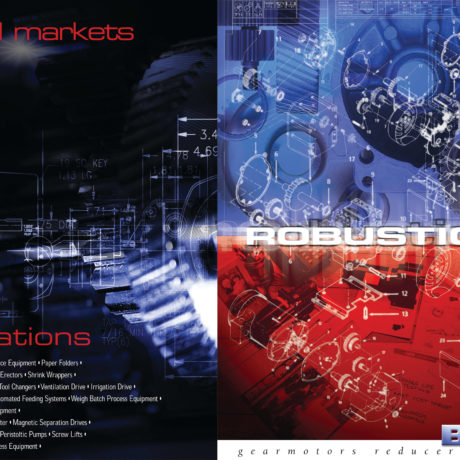 Print Production and Advertising |