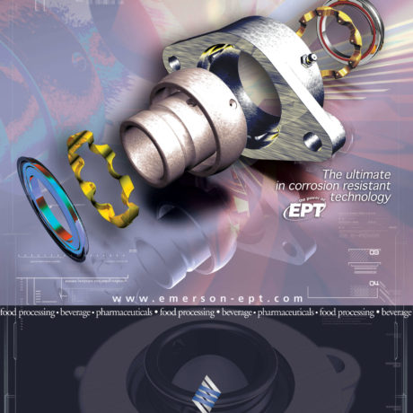 Print Production and Advertising |