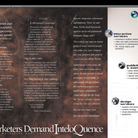 IQCorpCapabilitiesResumesmall Page