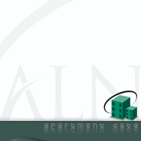 alnsystemsbrochuresmall Page