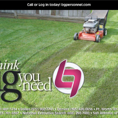 bg postcards low res Page