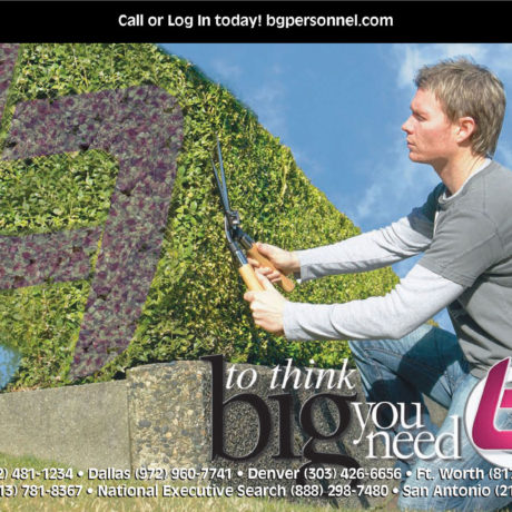 bg postcards low res Page