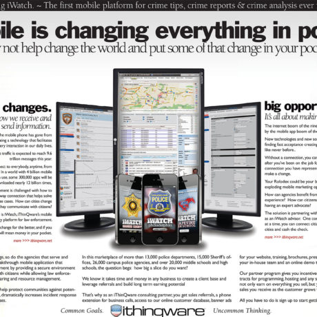 biz op cutsheet .qxd bizop