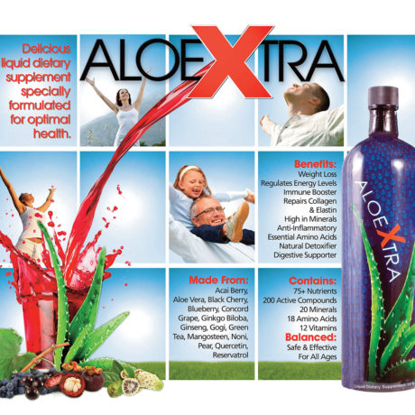 booth backdrop final small