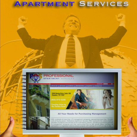 brochurecomp small Page