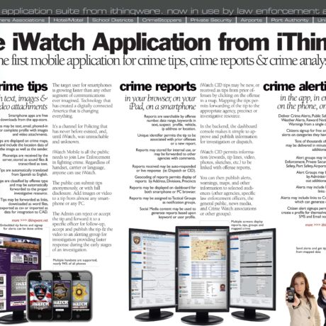 Print Production and Advertising |