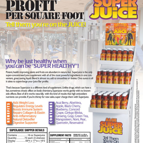 shipper display.qxd Layout