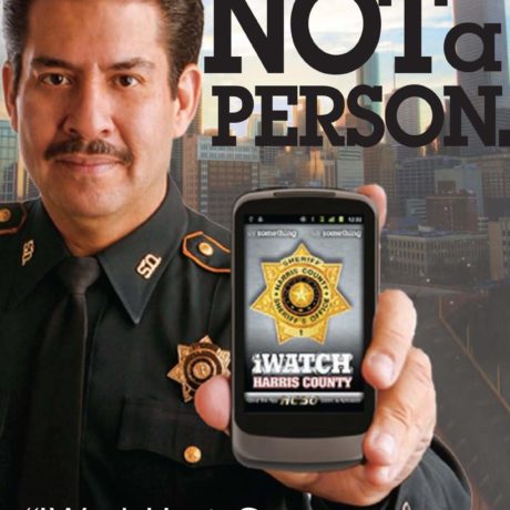 Print Production and Advertising |