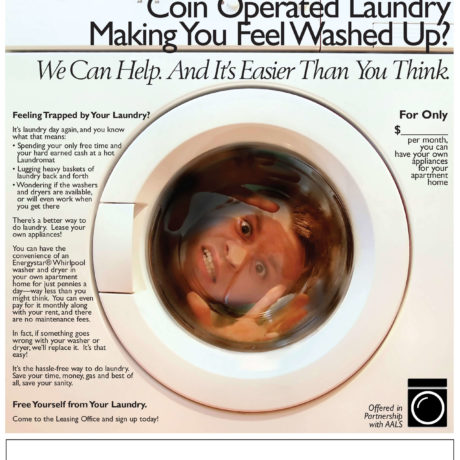 Print Production and Advertising |