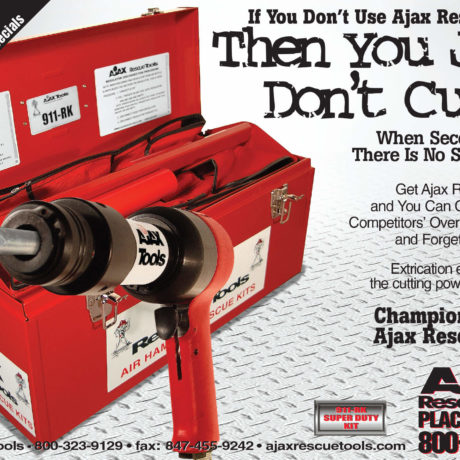 Print Production and Advertising |