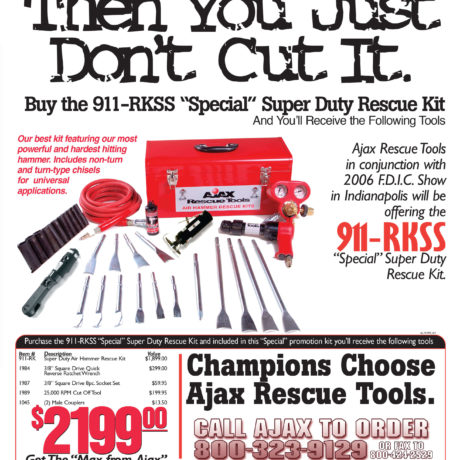 Print Production and Advertising |