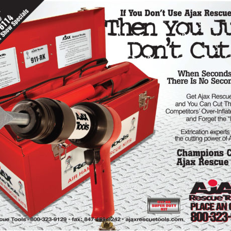 Print Production and Advertising |