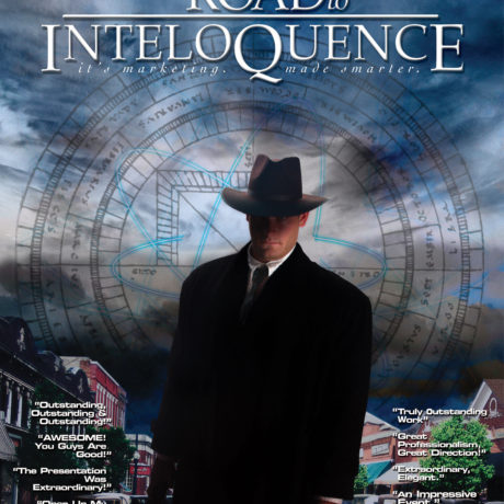 Print Production and Advertising |