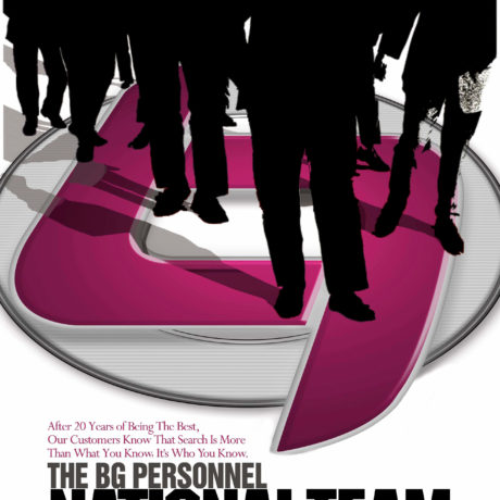 Print Production and Advertising |