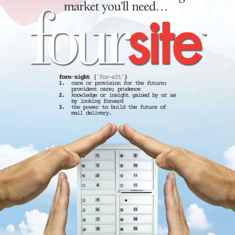 Print Production and Advertising |