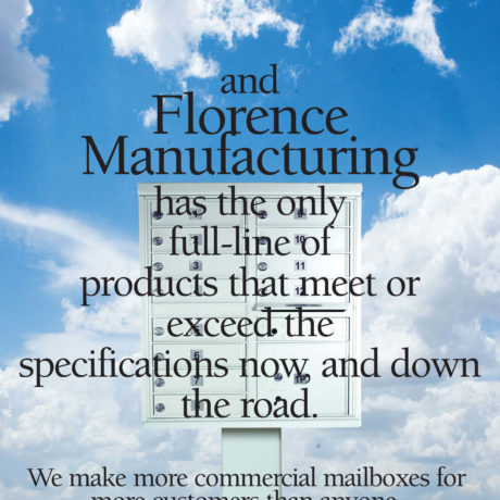 Print Production and Advertising |