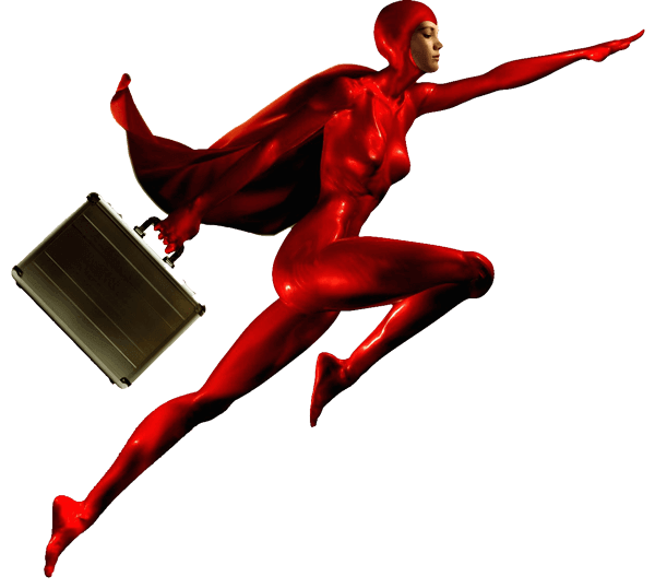 Dallas Branding Agency, Brand Development Dallas Branding Agency, Brand Development