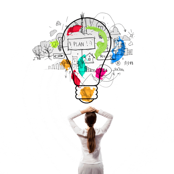 dallas branding agency dallas branding agency