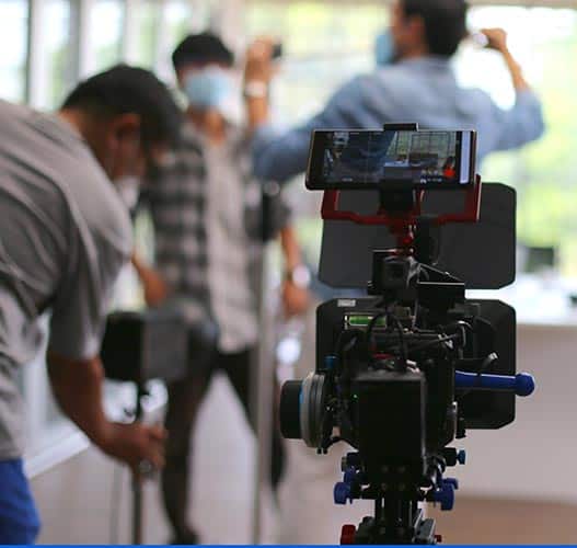 websites,website-design,website-development,ecommerce,mobile-websites,dallas-seo,local-seo,professional-seo,corporate-seo,digital-marketing,frisco-reputation-management,brand-development,cloud-it,email-marketing,google-my-business,pay-per-click,social-media,dallas-seo,dallas-ppc-management,dallas-social-media,dallas-web-design,dallas-reputation-management,facebook-marketing,frisco-seo,frisco-ppc-management,frisco-social-media,frisco-website-design,frisco-internet-marketing,frisco-advertising-agencysocial media marketing,digital marketing,marketing strategies,content marketing,digital media,internet marketing,app development,online marketing,video production,reputation management,marketing strategy,digital marketing agency,website development,search engine marketing,brand identity,seo companies,advertising agency,mobile app developers,integrated marketing,digital agency,branding strategies,brand strategy,google partner