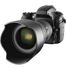 headshot and portrait photography,portrait and headshot photography,david noles photography portraits and headshots nyc,david noles photography portraits and headshots nyc new york ny,headshot photography and portraits in cleveland ohio,headshots and portrait photography,jonathan conklin minneapolis headshot and portrait photography,jonathan conklin minneapolis headshot and portrait photography minneapolis mn,karen stone photography headshots branding portrait and real estate,orange county business headshots and portrait photography,portrait photography and headshots,san antonio portrait and headshot photography,ted ely photography headshots and portraits,tony taafe photography headshot and portrait studio,www.slrlounge.com posing-tips for-male-portrait-photography-and headshots