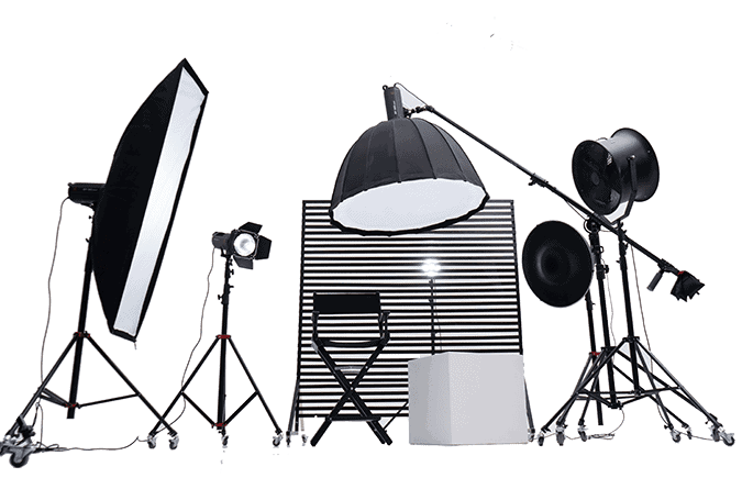 websites,website-design,website-development,ecommerce,mobile-websites,dallas-seo,local-seo,professional-seo,corporate-seo,digital-marketing,frisco-reputation-management,brand-development,cloud-it,email-marketing,google-my-business,pay-per-click,social-media,dallas-seo,dallas-ppc-management,dallas-social-media,dallas-web-design,dallas-reputation-management,facebook-marketing,frisco-seo,frisco-ppc-management,frisco-social-media,frisco-website-design,frisco-internet-marketing,frisco-advertising-agencysocial media marketing,digital marketing,marketing strategies,content marketing,digital media,internet marketing,app development,online marketing,video production,reputation management,marketing strategy,digital marketing agency,website development,search engine marketing,brand identity,seo companies,advertising agency,mobile app developers,integrated marketing,digital agency,branding strategies,brand strategy,google partner