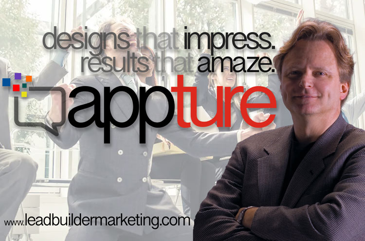 The Easiest Way to Post to Multiple Social Media Accounts at Once