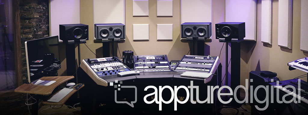 marketing agency,digital marketing services,online marketing agency,internet marketing service,internet marketing agency,social media marketing services,online marketing company,digital marketing agency near me,internet marketing services,online marketing services,social media services,seo marketing agency,marketing agency + seo,digital marketing service,web marketing agency,seo company,local seo consultant,social media management services,local seo expert,digital agency services,local seo experts,pay per click services,digital marketing agencies near me,seo services,web marketing services,search engine optimisation agency,website marketing services,digital marketing services near me,custom web design company,social media marketing service,custom web design services,how to do an seo competitor analysis,ppc advertising agency,custom website design company,pay per click management services,web agency marketing,digital marketing websites,local seo services near me,internet marekting agency,competitor analysis seo,seo agency