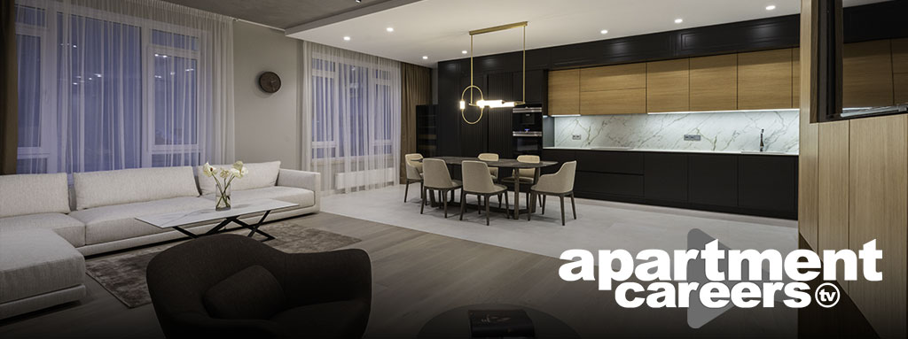 Your B2B Audience Wants Netflix, You’re Giving Them Public Access TV