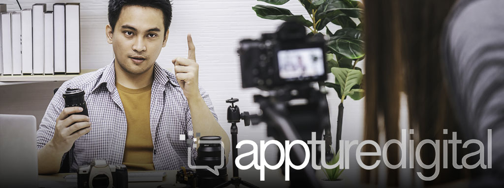 The Production Team is Your Most Important Sales Hire