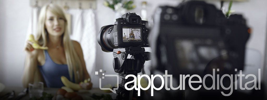 The Production Team is Your Most Important Sales Hire | The Production Team is Your Most Important Sales Hire |