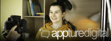 The Most Expensive Video You Can Make is a Cheap One |