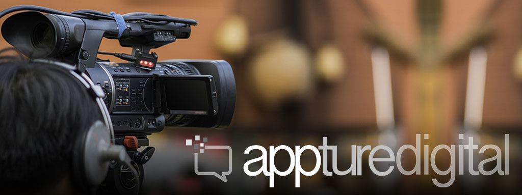 Your Video Failed Because You Measured Clicks Instead of Connection